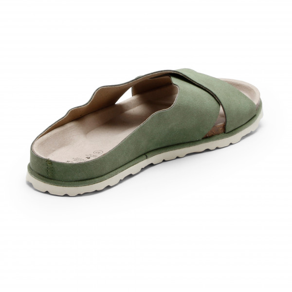 Grand Step Shoes - Women's Sole - Sandali