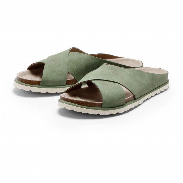 Grand Step Shoes - Women's Sole - Sandali