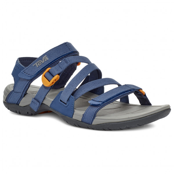 Teva - Women's Ascona Sport Web - Sandaalit