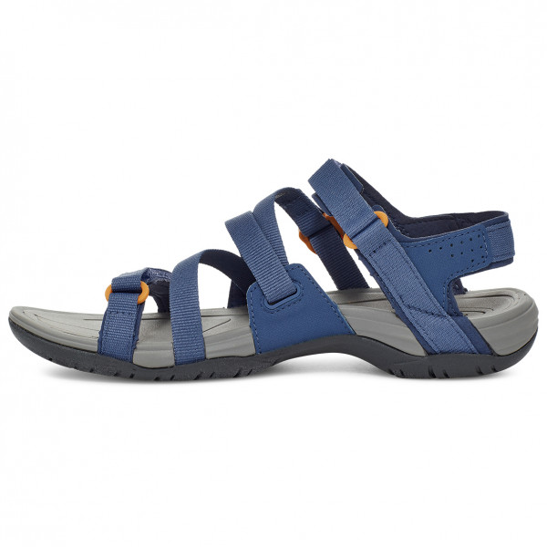Teva - Women's Ascona Sport Web - Sandaalit