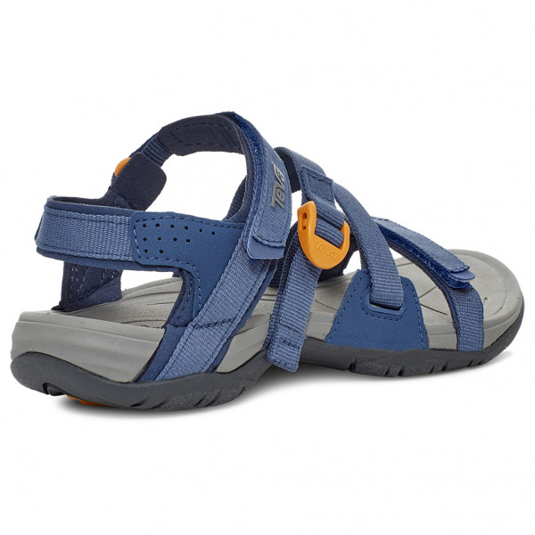 Teva - Women's Ascona Sport Web - Sandaalit