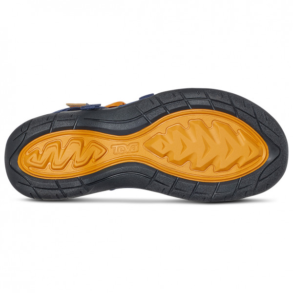 Teva - Women's Ascona Sport Web - Sandaalit