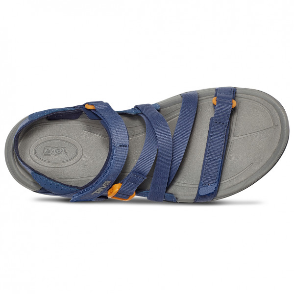 Teva - Women's Ascona Sport Web - Sandalias