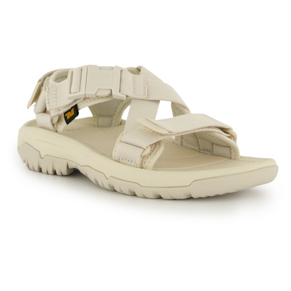 Teva - Women's Hurricane Verge - Sandaalit