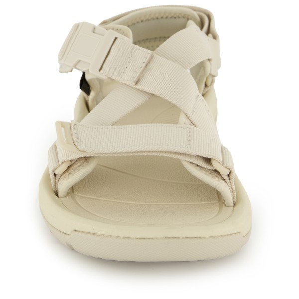 Teva - Women's Hurricane Verge - Sandaalit