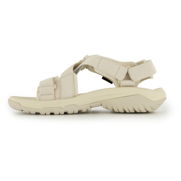 Teva - Women's Hurricane Verge - Sandaalit