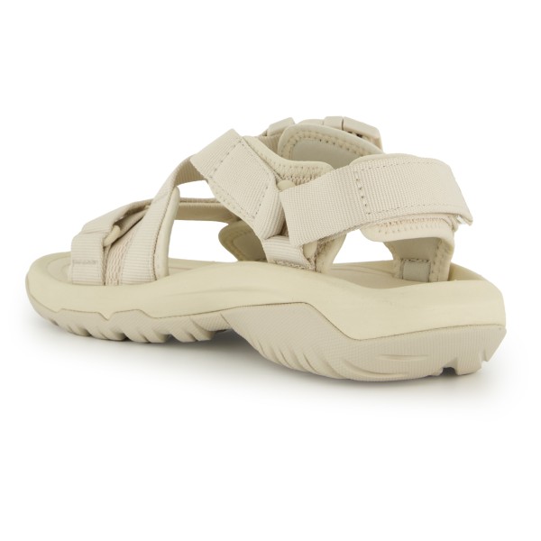 Teva - Women's Hurricane Verge - Sandaalit