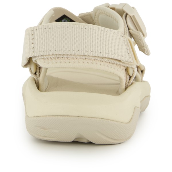 Teva - Women's Hurricane Verge - Sandaalit
