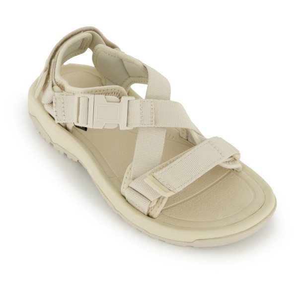 Teva - Women's Hurricane Verge - Sandaalit