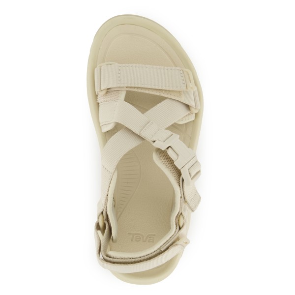 Teva - Women's Hurricane Verge - Sandaalit