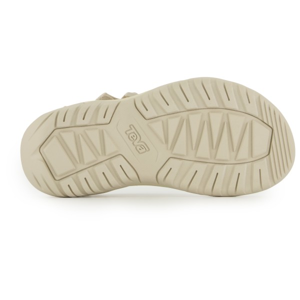 Teva - Women's Hurricane Verge - Sandaalit