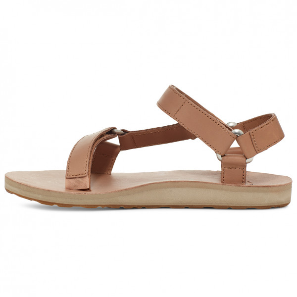 Teva - Women's Original Universal Leather - Sandaalit