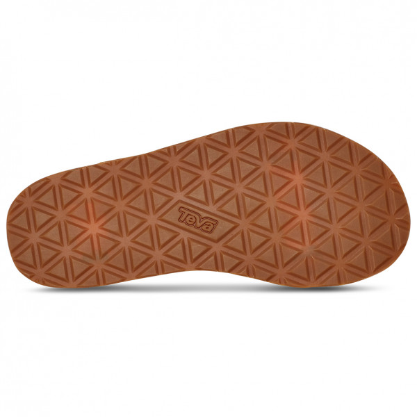 Teva - Women's Original Universal Leather - Sandaalit