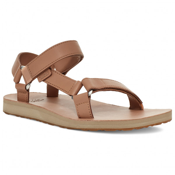 Teva - Women's Original Universal Leather - Sandali