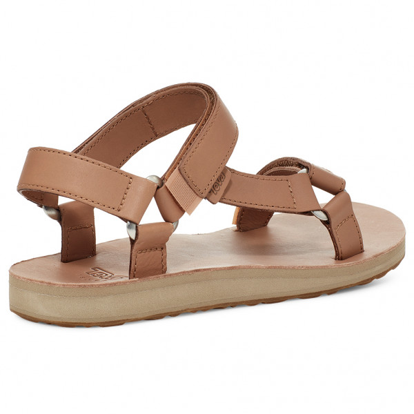 Teva - Women's Original Universal Leather - Sandali
