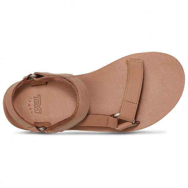 Teva - Women's Original Universal Leather - Sandali