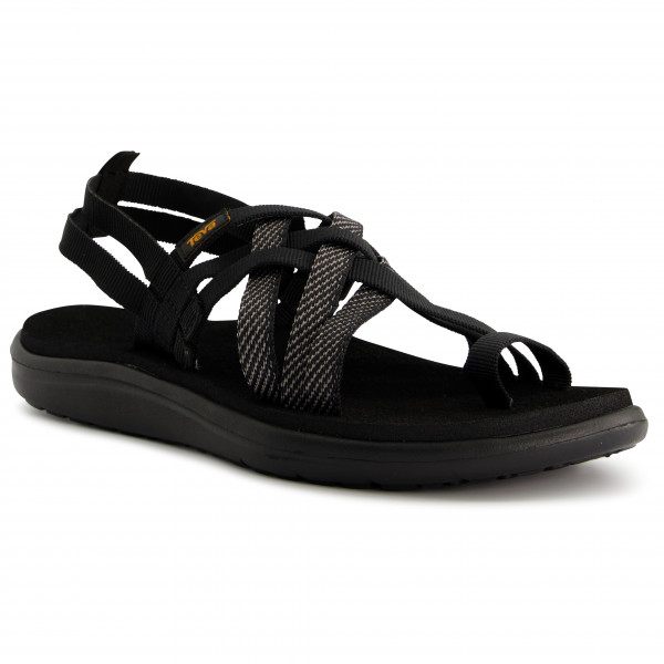 Teva - Women's Voya Strappy - Sandaalit