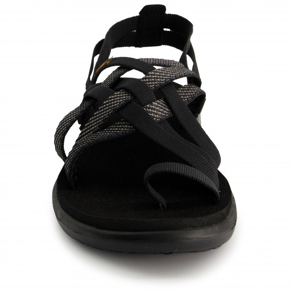 Teva - Women's Voya Strappy - Sandaalit