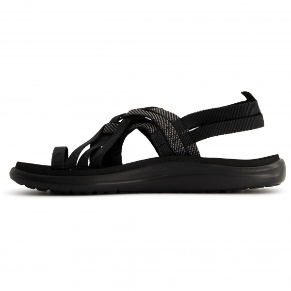 Teva - Women's Voya Strappy - Sandaalit