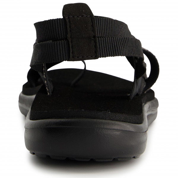 Teva - Women's Voya Strappy - Sandaalit
