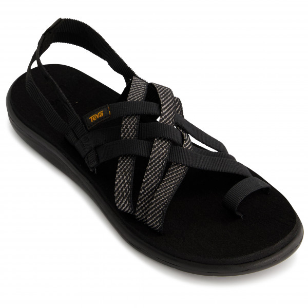 Teva - Women's Voya Strappy - Sandaalit