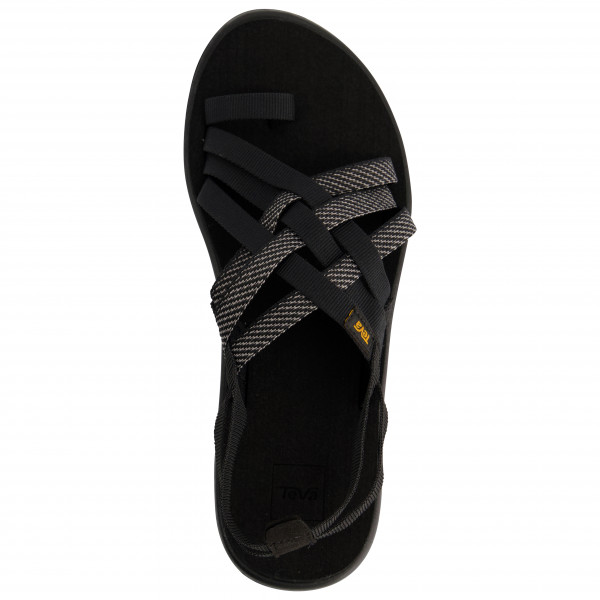 Teva - Women's Voya Strappy - Sandaalit