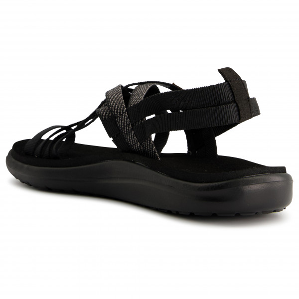Teva - Women's Voya Strappy - Sandali