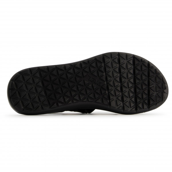 Teva - Women's Voya Strappy - Sandali