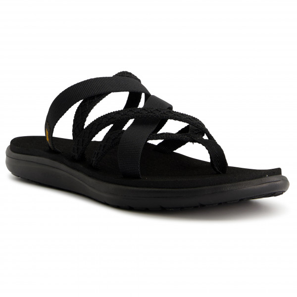 Teva - Women's Voya Zillesa - Sandaalit
