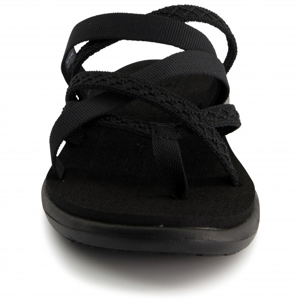 Teva - Women's Voya Zillesa - Sandaalit