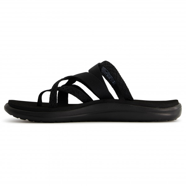 Teva - Women's Voya Zillesa - Sandaalit