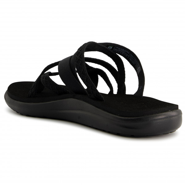 Teva - Women's Voya Zillesa - Sandaalit