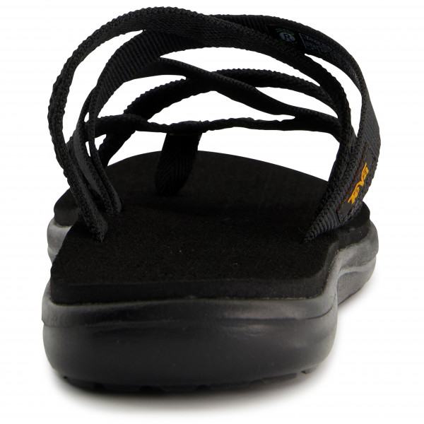 Teva - Women's Voya Zillesa - Sandaalit
