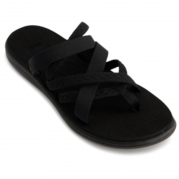 Teva - Women's Voya Zillesa - Sandaalit