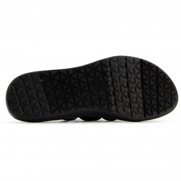 Teva - Women's Voya Zillesa - Sandaalit