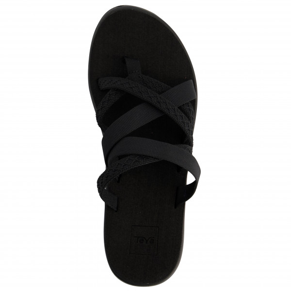 Teva - Women's Voya Zillesa - Sandalias