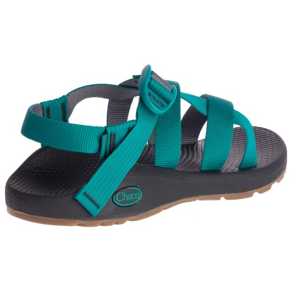 Chaco Banded Z Cloud Sandalen Damen online kaufen Bergfreunde.de