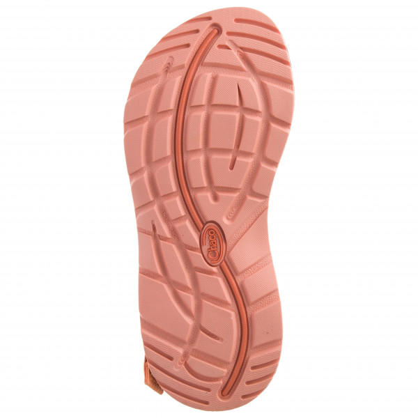 Chaco - Women's Z Cloud - Sandales