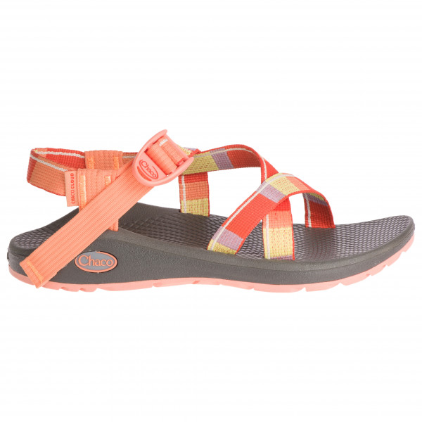 Chaco - Women's Z Cloud - Sandales