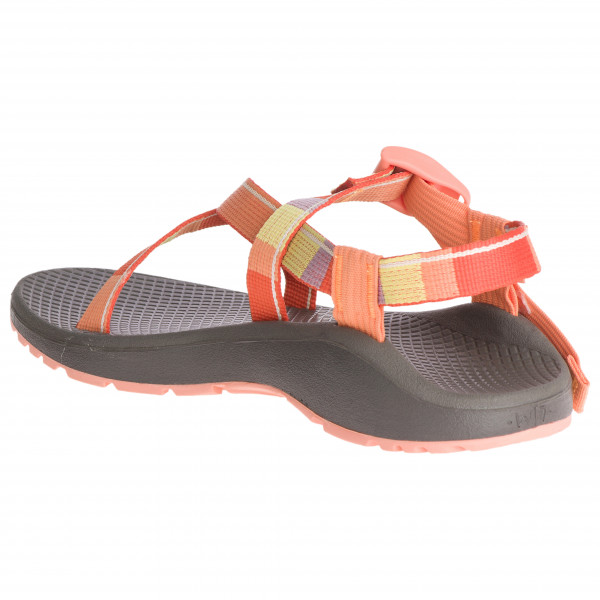 Chaco - Women's Z Cloud - Sandales