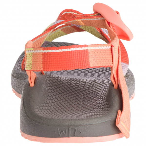 Chaco - Women's Z Cloud - Sandales