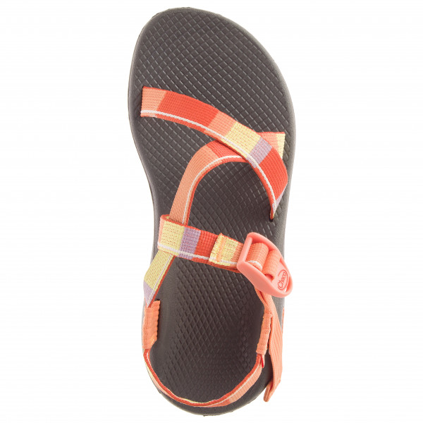 Chaco - Women's Z Cloud - Sandales