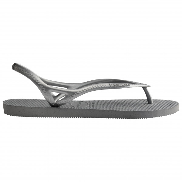 Havaianas - Women's Sunny II - Sandali