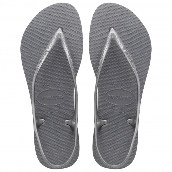 Havaianas - Women's Sunny II - Sandals