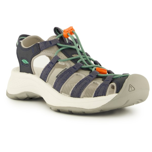 Keen - Women's Astoria West Sandal - Sandalias
