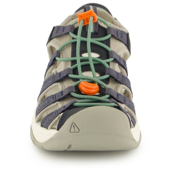 Keen - Women's Astoria West Sandal - Sandalias