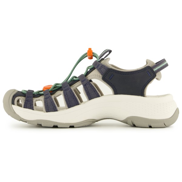 Keen - Women's Astoria West Sandal - Sandalias