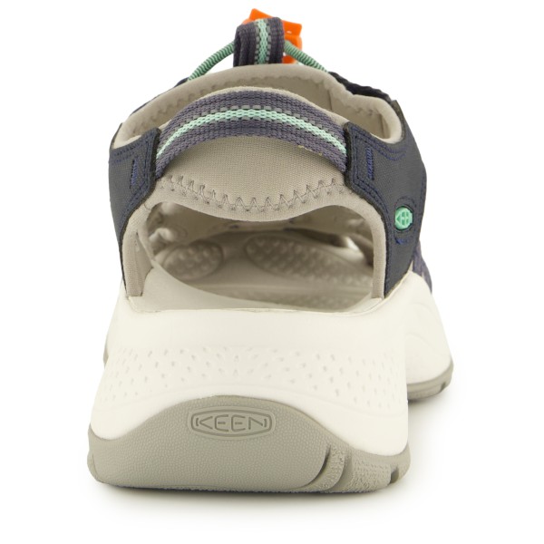 Keen - Women's Astoria West Sandal - Sandalias