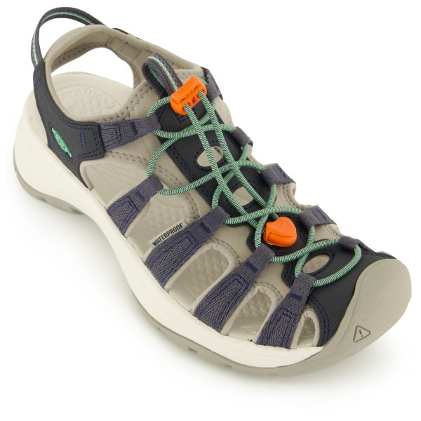 Keen - Women's Astoria West Sandal - Sandalias