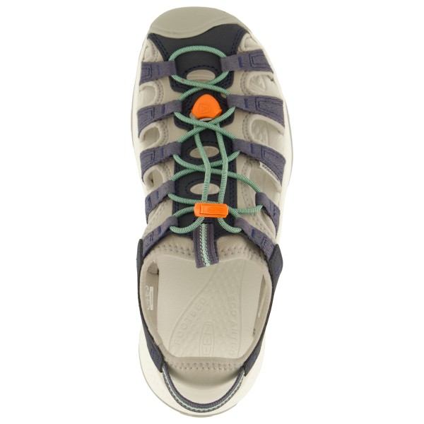 Keen - Women's Astoria West Sandal - Sandalias